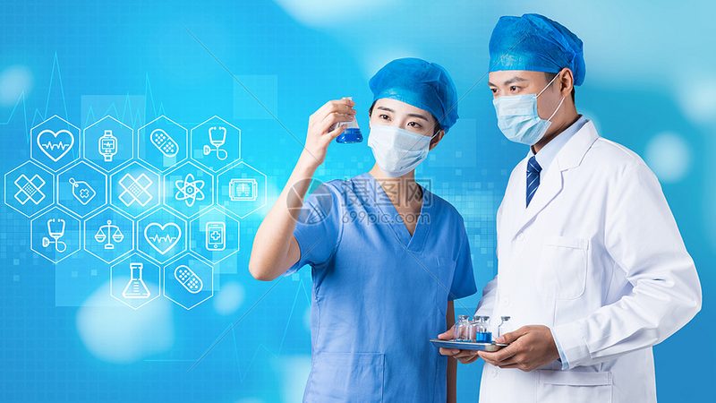 背部刮痧拔罐：古老疗法在现代生活中的应用与功效