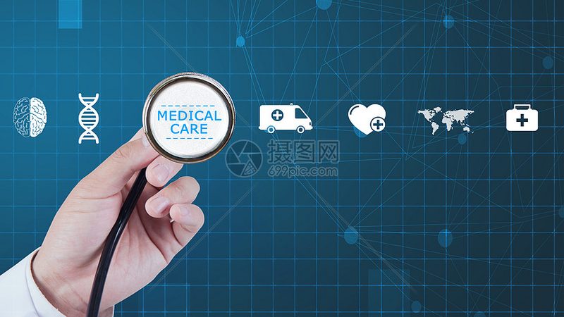 肠胃保养：老年人如何呵护肠胃健康**