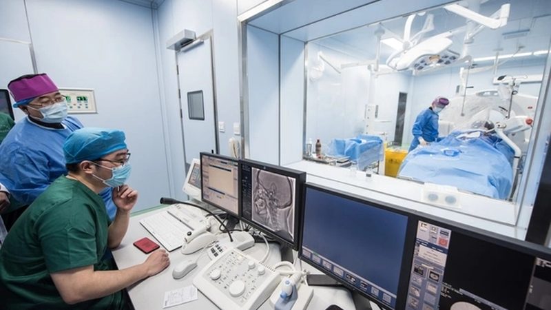 健康管理师报名费多少？揭秘报名费用构成与影响因素**