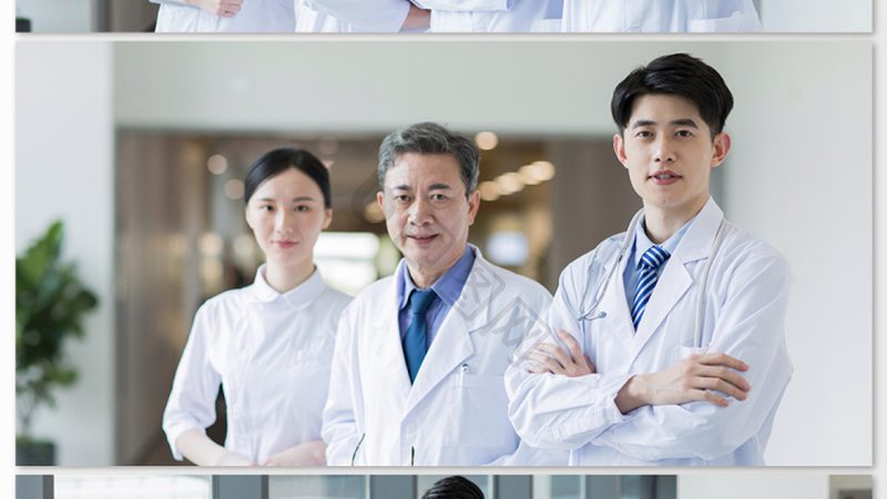 慢病管理互联网医疗平台推荐