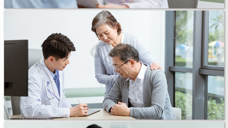 在众多中医机构中，如何选择适合自己的优质中医呢？以下是一些建议：