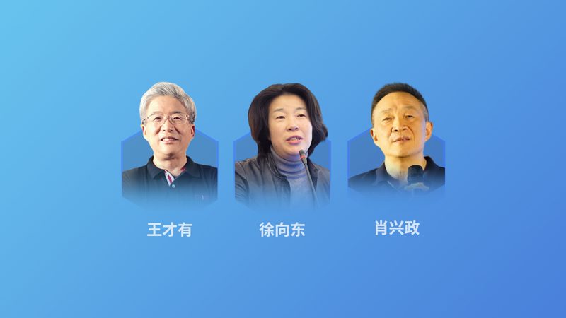 口腔护理套装步骤标准：守护口腔健康的科学流程